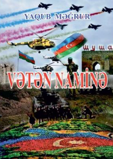 Vətən naminə